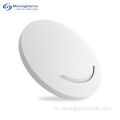 OpenWRT 1200MBPS 2.4G/5G WIRELESS ACCESS POINT HOME